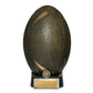 Golden Egg - Rugby