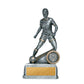 Tiki-taka - Football Female