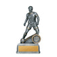 Tiki-taka - Football Male