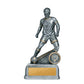 Tiki-taka - Football Male