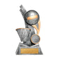 Corfu Series Netball
