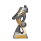 GR8 Boot Stand Football