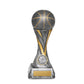 Galaxy Tower Basketball