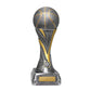 Galaxy Tower Basketball