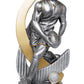 Maverick Series Aussie Rules Male