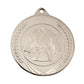 Martial Arts Medal