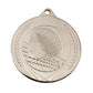 Tennis Medal