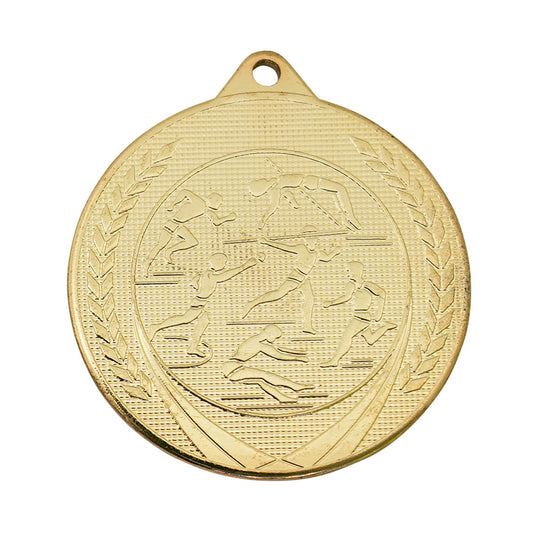 Athletics Medal