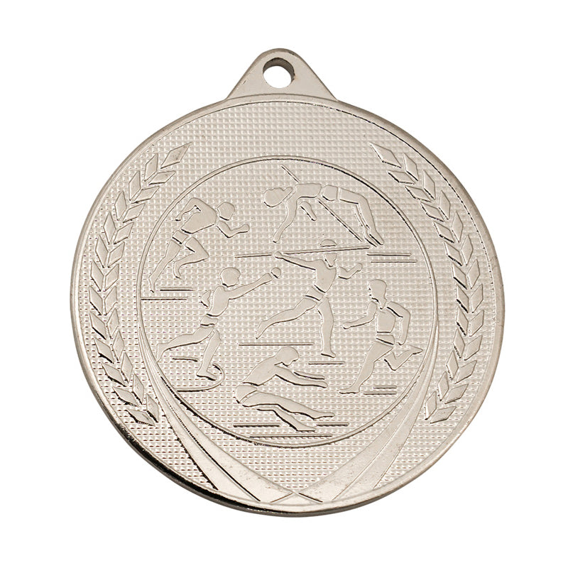 Athletics Medal