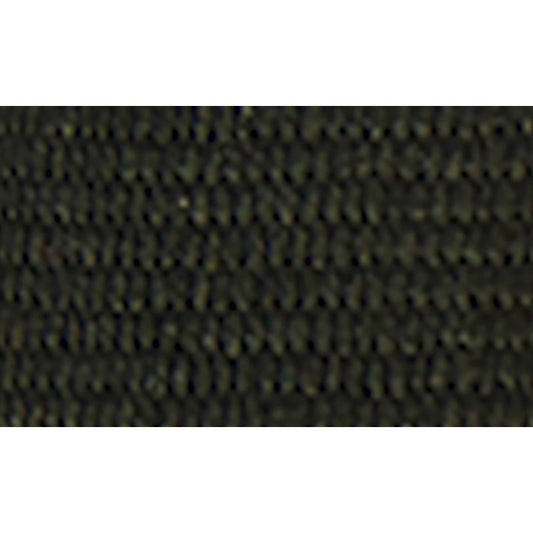 Black Ribbon