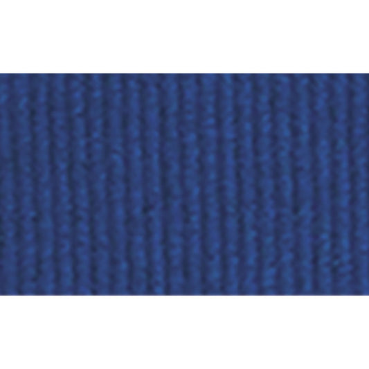 Blue Ribbon