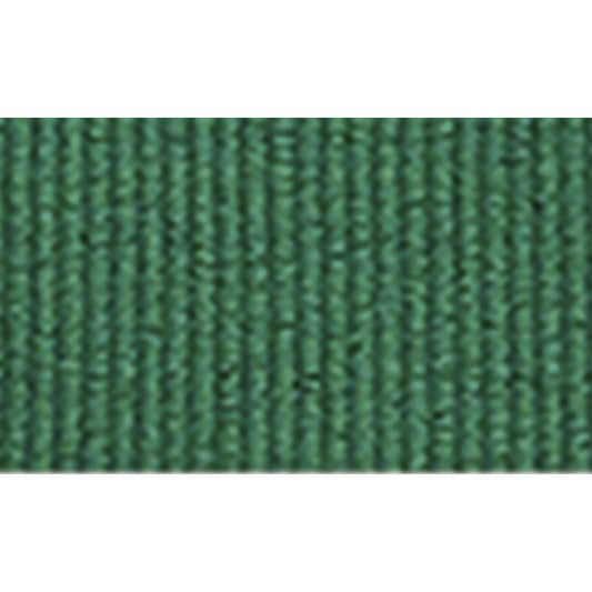 Green Ribbon