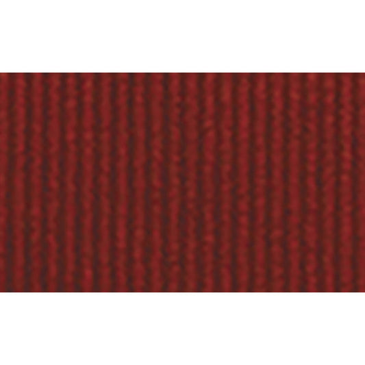 Maroon Ribbon