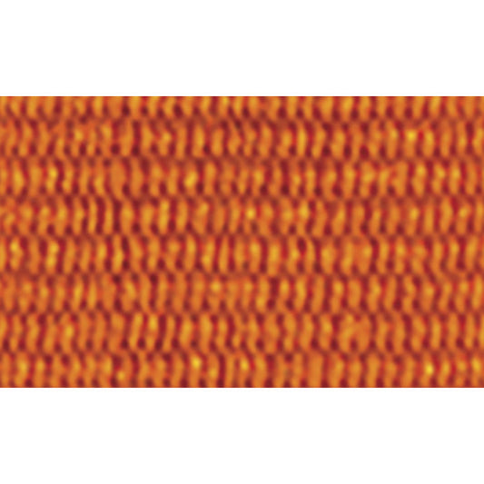 Orange Ribbon
