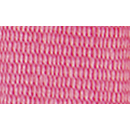 Pink Ribbon