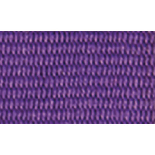 Purple Ribbon