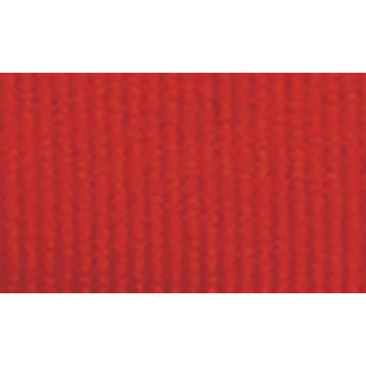 Red Ribbon
