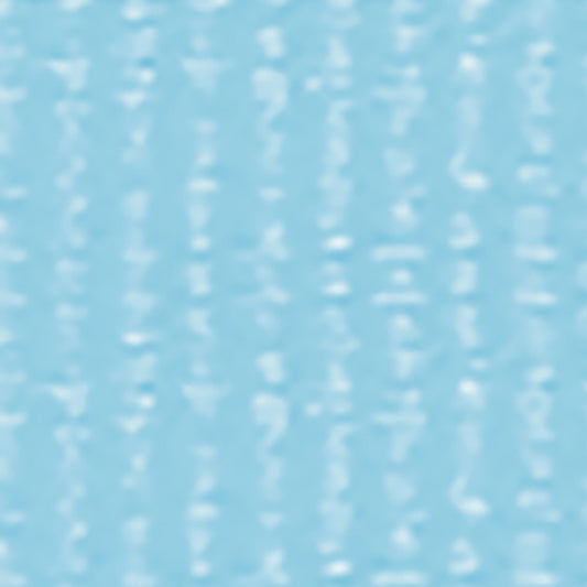 Sky Blue Ribbon