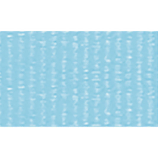 Sky Blue Ribbon