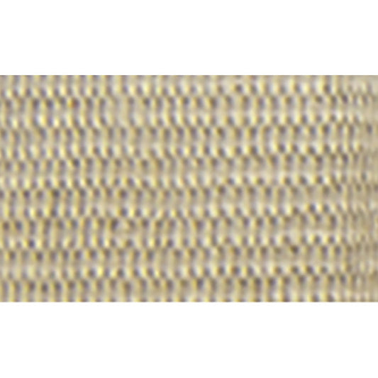 Silver Ribbon