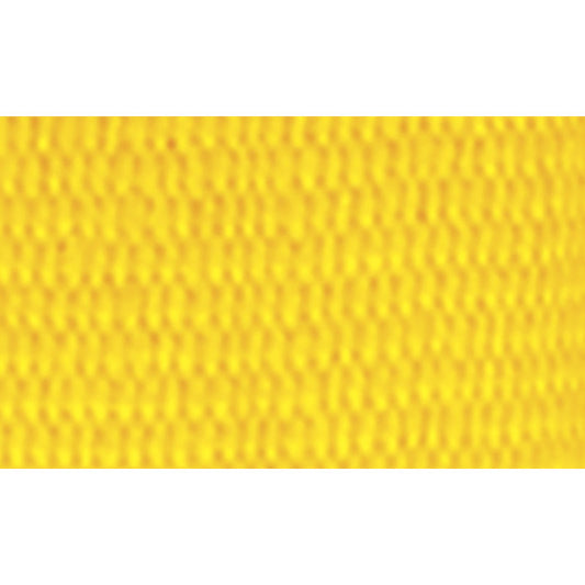 Yellow Ribbon