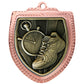 Shield Medal - Athletics