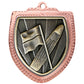 Shield Medal - Surf Lifesaving