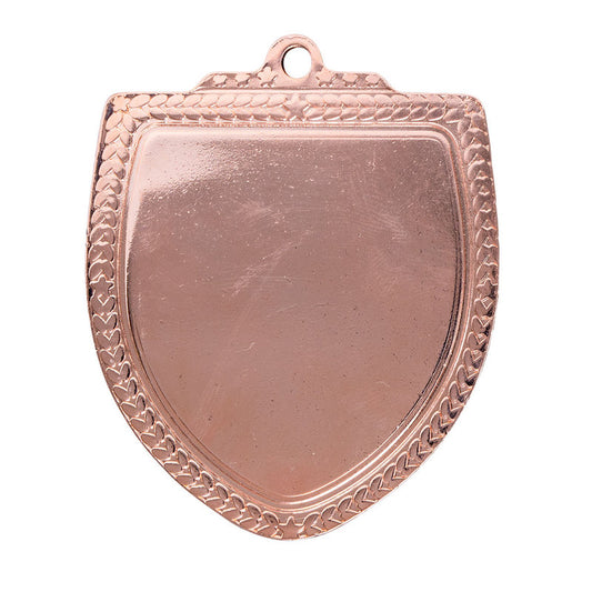 Shield Medal