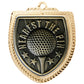 Shield Medal - Golf NTP