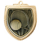 Shield Medal - Tennis