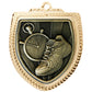 Shield Medal - Athletics