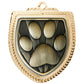 Shield Medal - Dogs