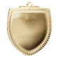 Shield Medal