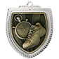 Shield Medal - Athletics