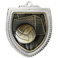 Shield Medal - Waterpolo