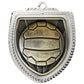 Shield Medal - Netball