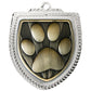 Shield Medal - Dogs