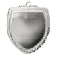 Shield Medal