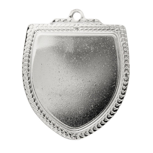 Shield Medal