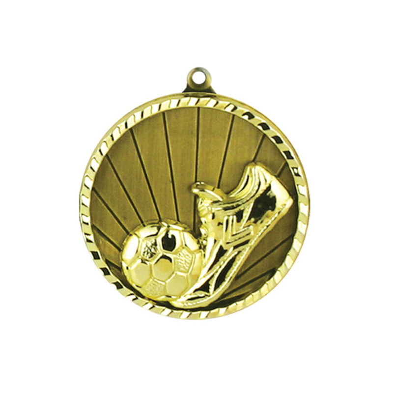 Medal-Football