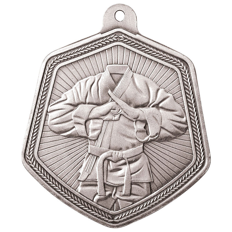 Falcon Series-Martial Arts