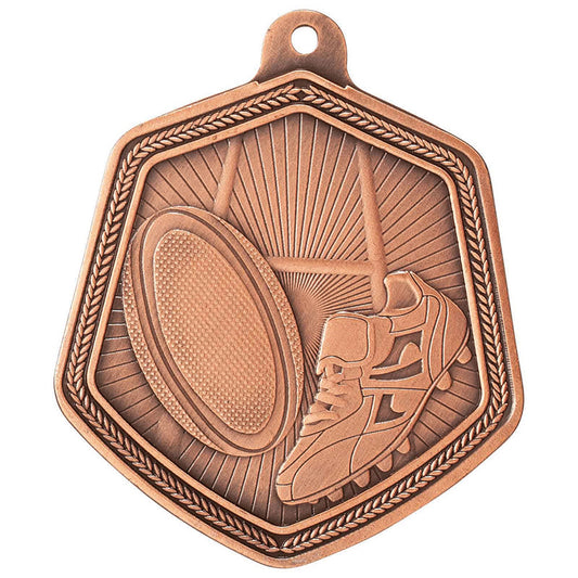 Falcon Series-Rugby