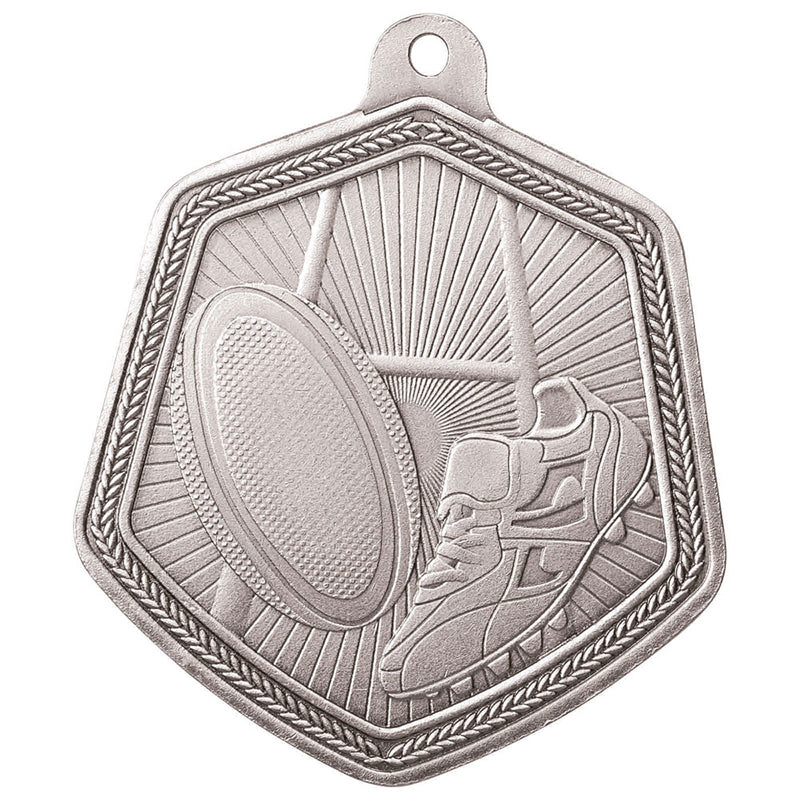 Falcon Series-Rugby