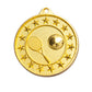 Shooting Star Series - Tennis