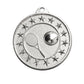 Shooting Star Series - Tennis