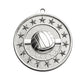 Shooting Star Series - Volleyball