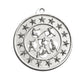Shooting Star Series - Athletics Field