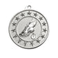 Shooting Star Series - Athletics