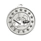 Shooting Star Series - Gymnastics