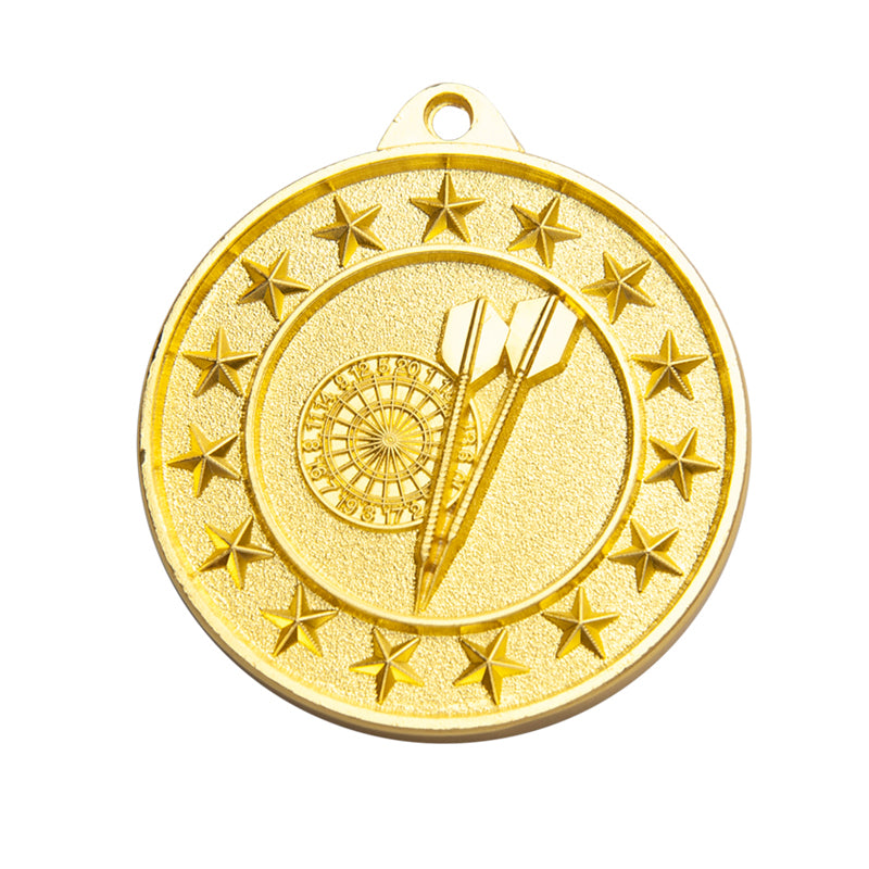 Shooting Star Series -Darts